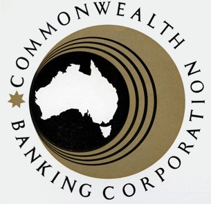 George Hamori's Commonwealth Bank Design of 1961