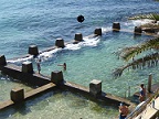 Ross Jones Pool, Coogee